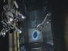 Portal 2 - 9